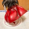 [USED] Fate/stay night Tohsaka Rin Archer Costume ver.