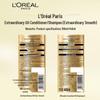L'Oréal Essential Oil Smooth & Nourish Shampoo & Conditioner Set