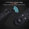 Control Joystick for Android iPhone Phone Gamepad Controller Bluetooth Mobile Trigger Joypad Game Console Pad PC VR Smart TV Box 1