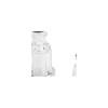 High Pressure Water Gun Filter Fittings Washer Water Filter Car Wash Spray Gun Connector Car Washing Cleaning Accessories