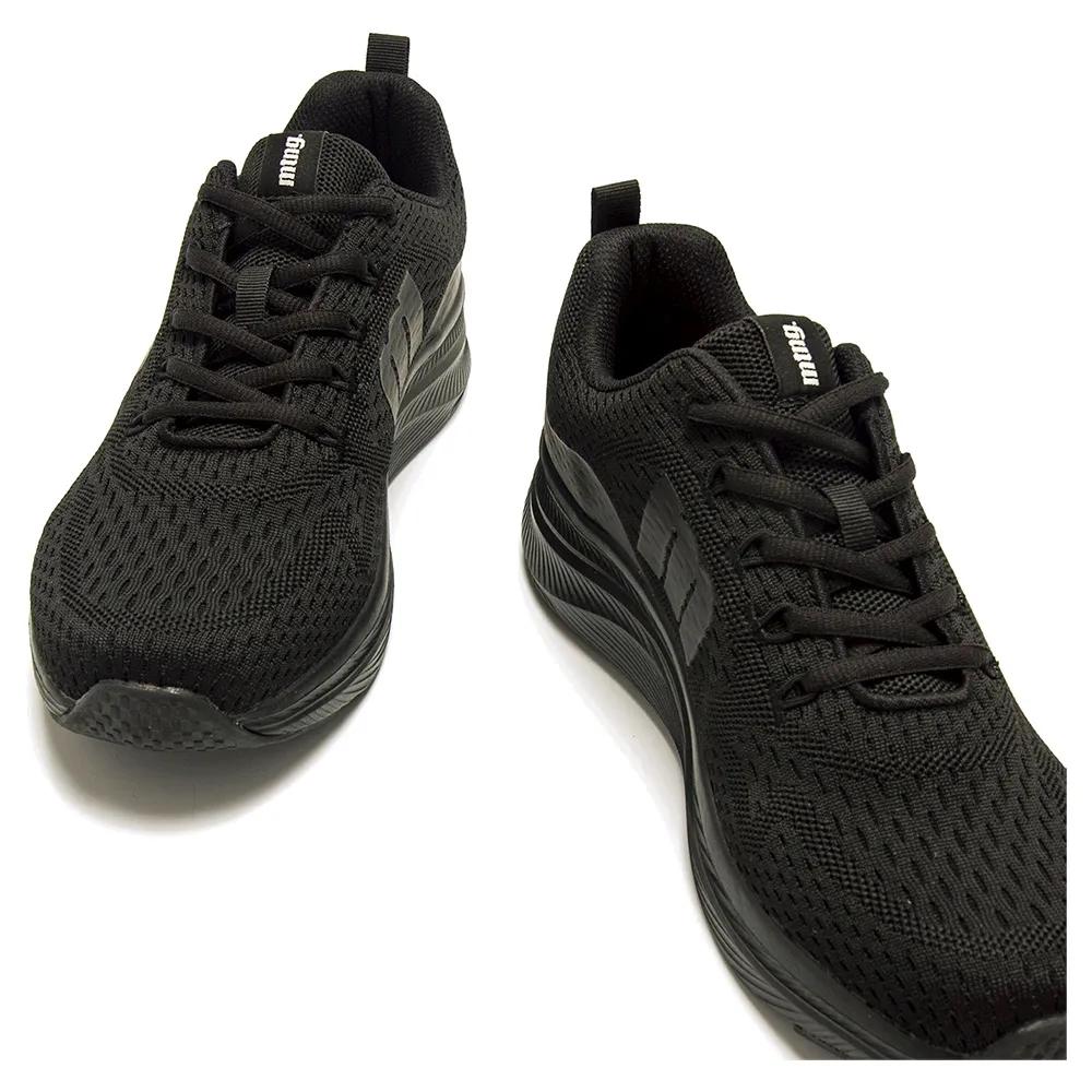 Mtng Кросовки 84788