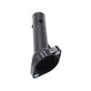 Coolant Thermostat Housing Water Inlet For Toyota Camry Celica Solara 1632174050