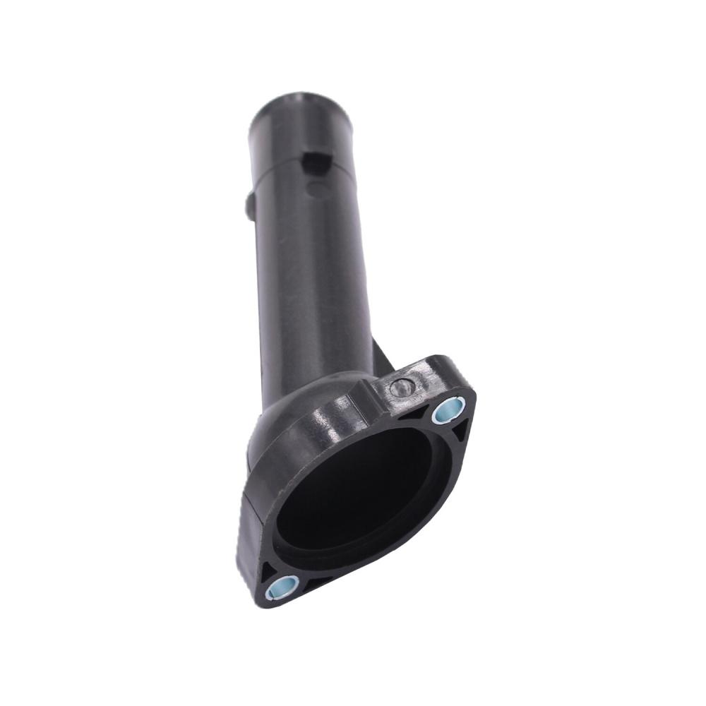 Coolant Thermostat Housing Water Inlet For Toyota Camry Celica Solara 1632174050