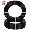 BVV 7-Core Multi-Strand Copper Electrical Wire 1.5/2.5/4/6 mm² for Middle East Export