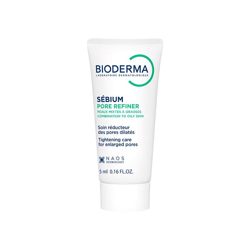 Bioderma Sebium Pore Refiner Serum (Travel Size)