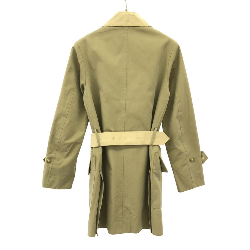 Mackintosh trench coat 32 Beige Women Used