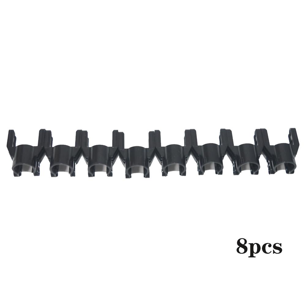 

Технічний штовхач Лінійний привід Динамічний телескопічний шток Гвинтовий підйомник 61904 92693 61927 MOC Будівельні блоки Деталі DIY BrickToys