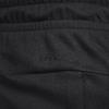 Nike Dri-FIT Primary Tapered Versatile Trousers Men Trousers Black FZ5851010