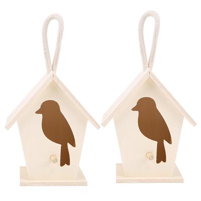 Uccelli – Gabbie per uccelli e accessori