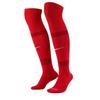 Nike Boys MatchFit Knee-High Football Socks