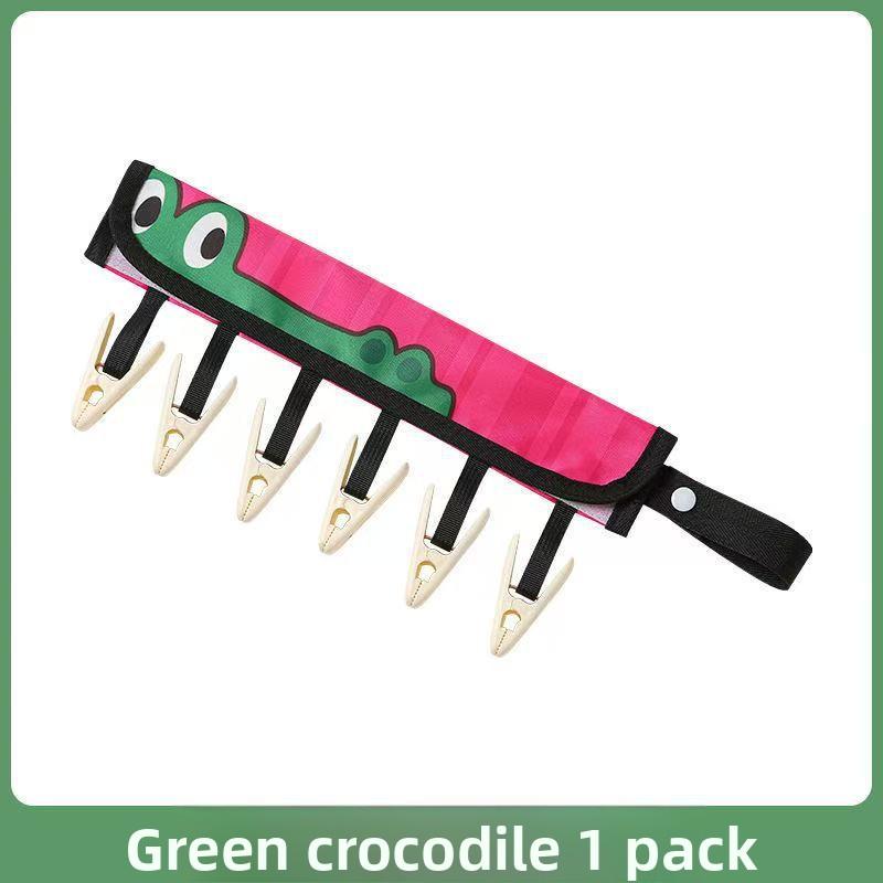 

Portable Foldable Travel Hanger Folding Clothes Drying Rack Travel Hangers Hanging Rack with 6 Holes for Hotel Camping Travel 1PCS