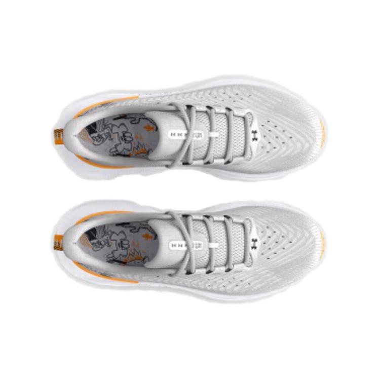 Under Armour Hovr Infinite Pro 'We Run' Women's 3027972-100