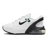 Nike Air Max 270 Bežné topánky Detské tenisky Biela Čierna FV0514-100