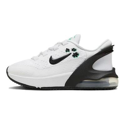 Unisex – Sneakers
