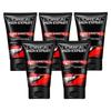 L'Oreal Men Expert Volcanic Rock Oil Control Cleanser
