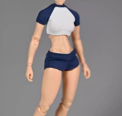 Koleksiyonluk ürünler ve modeller – Koleksiyonluk figürler