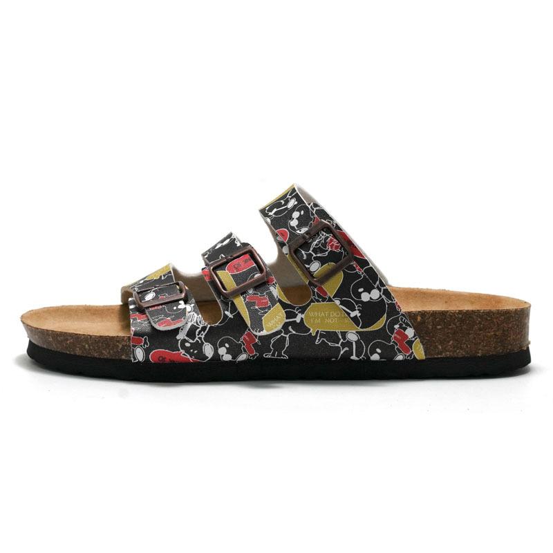 

МОДНАЯ ОБУВЬ, мужские дышащие спортивные кроссовки, спортивные кроссовки для бега, уличные женские теннисные кроссовки для тренажерного зала 43