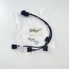 Ny Tennspole Ledningsnett Passer til Hyundai Kia Rio Rio5 2735026620 27350-26620