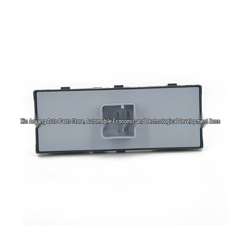 Volkswagen Window Lifter Switch 1ZD959858