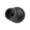 NEW 6 Speed Auto Parts Manual Gear Shift Knob Shifter For Mercedes Benz Vito Viano W639 Sprinter 906 VW Crafter Volkswagen