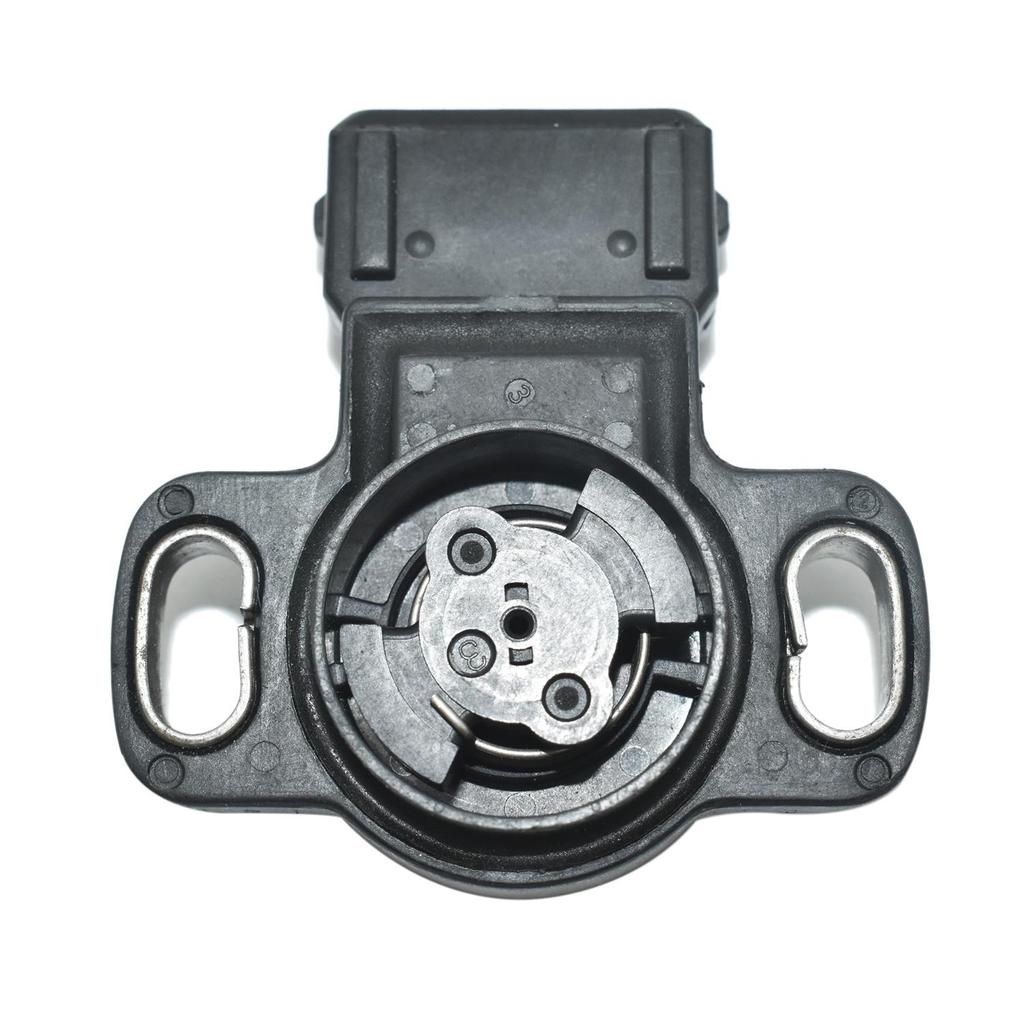 Throttle Positon Sensor MD614735 Fit For MITSUBISHI DIAMANTE 1997-2004