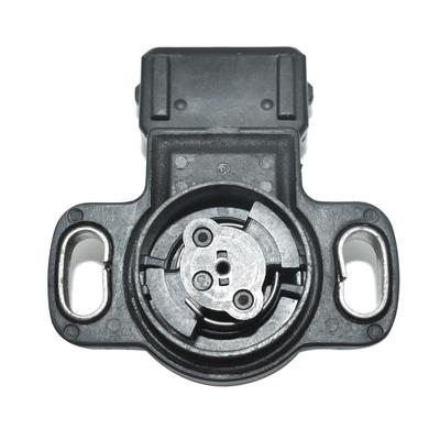 Throttle Positon Sensor MD614735 Fit For MITSUBISHI DIAMANTE 1997-2004