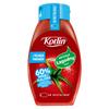 Ketchup Kotlin suave 420 g