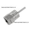 Bicycle Cassette Flywheel Removal Tool