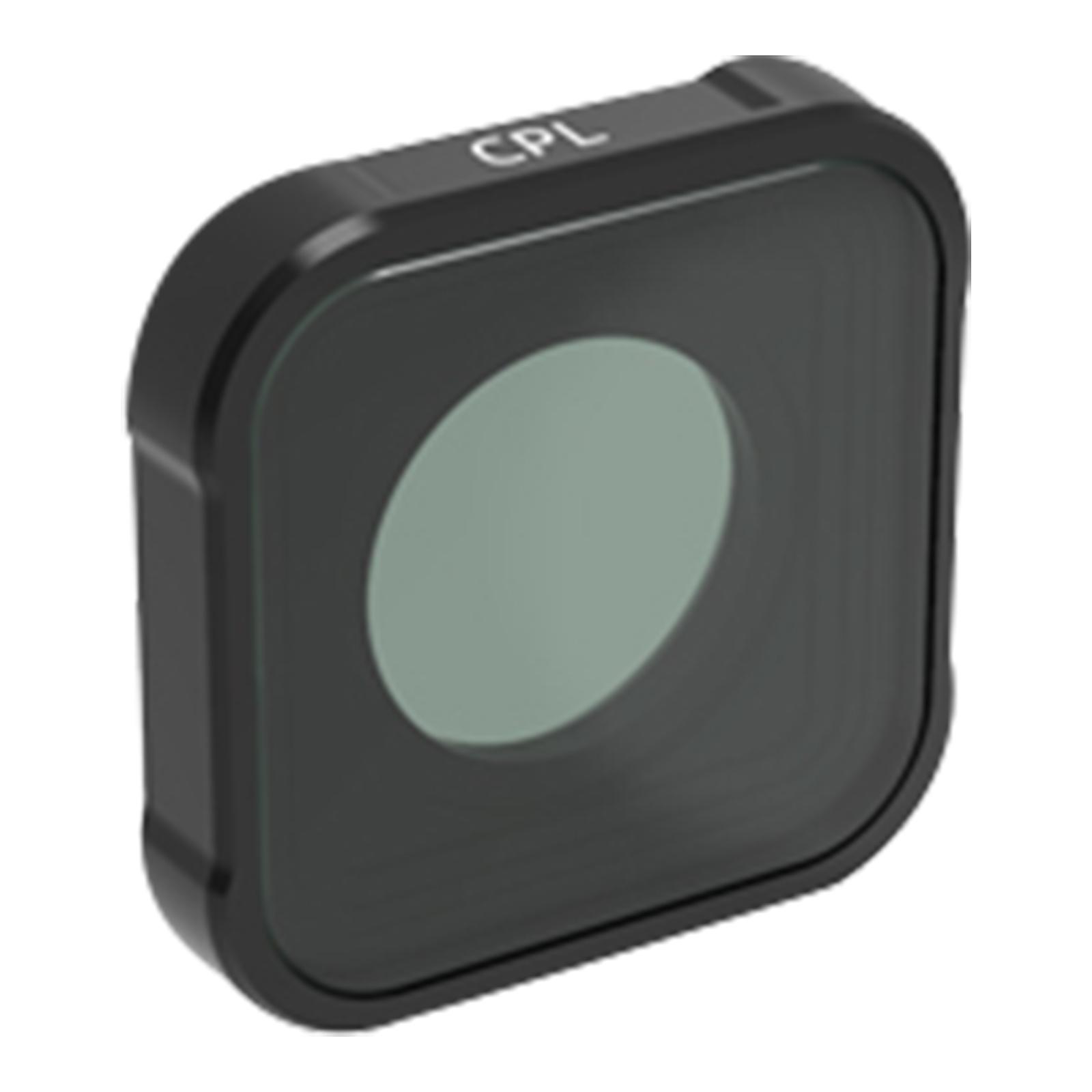 

Профессиональный объектив UV CPL ND фильтр для камер 12/11/10/9 UV CPL ND8 ND16 ND32 ND64 фильтр улучшает цвет B