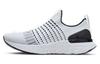 React Phantom Run Flyknit 2 'Oreo' CJ0277-100