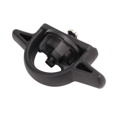 Tie Down Bed Cleat PT278 35160 Heavy Duty Cargo Box Anchor Replacement for Tacoma 2005?2022