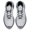 Anta Training Series Fashion Versatile Shock Absorbing Lightweight Low Top Training Shoes Men Sneaker Gray 112437701S-10