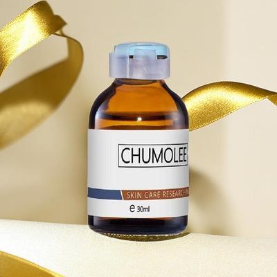 Collagen Face Serum Wrinkle Fade Hyaluronsäure Friming Moisturizing Lifting Skin Care Essence