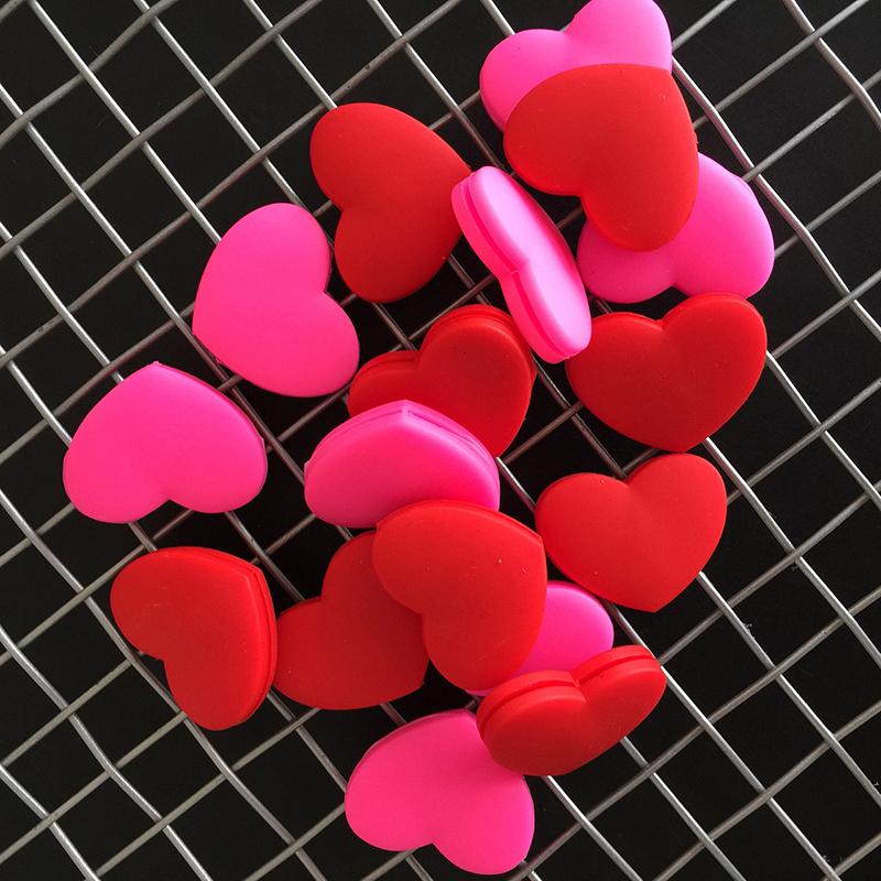 Tennis Racket Shock Absorber To Reduce Tennis Racquet Vibration Dampeners Racquet Tennis Racket Pro Staff Accessories