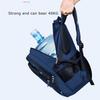 Fashion Teen School Bags Candy Orthopedic Children's School Bags School Bags Girls and Boys Children's School Bags KTY
