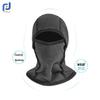 Men's Fleece Lined Windproof Cold Weather Face Mask & Neck Gaiter