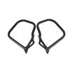 Pentru BMW K1600GT 2011-2022 K1600GTL Motocicletă Cadru Bara de protecție Bara de protecție la impact Protecție motor Protector lateral rezervor Accesorii Modificate