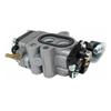 For Carburetor for XT105SB Trimmer TLE20FD1AJ with Metal Construction for Durability and Reliable Engine Performance