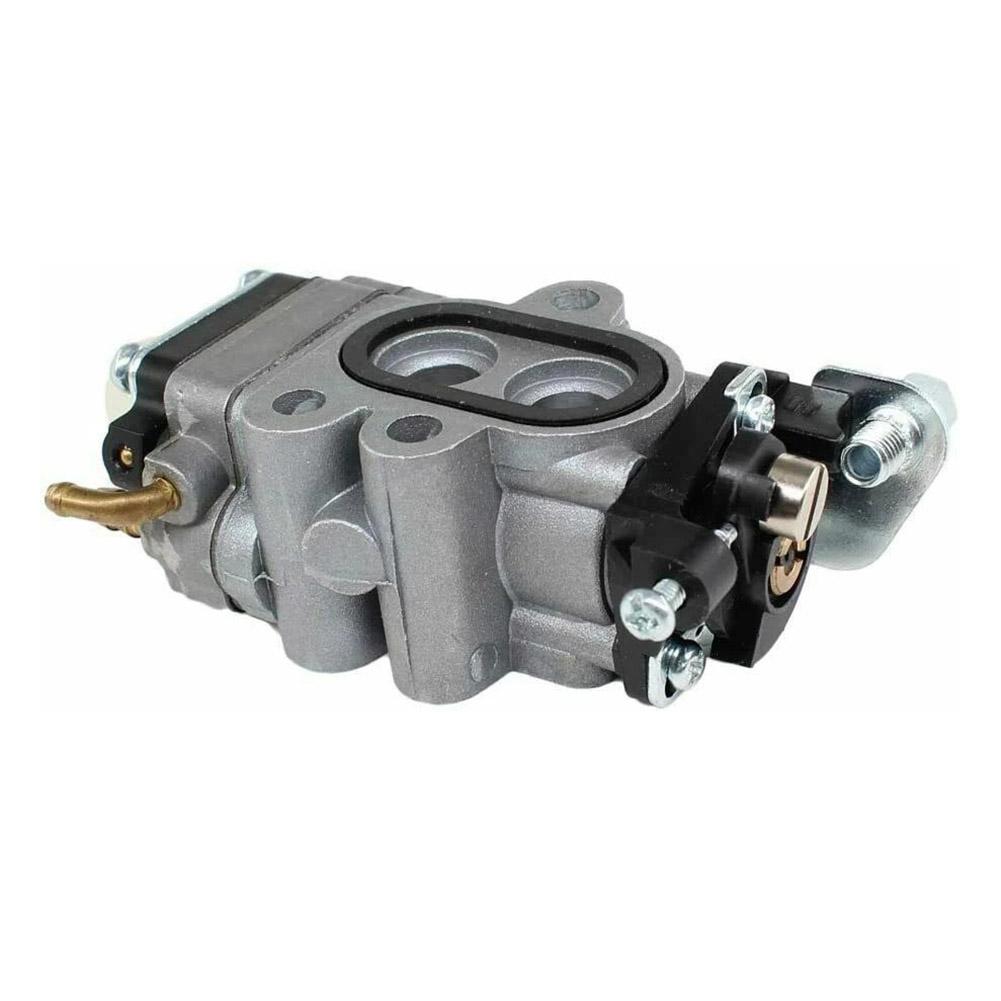 For Carburetor for XT105SB Trimmer TLE20FD1AJ with Metal Construction for Durability and Reliable Engine Performance
