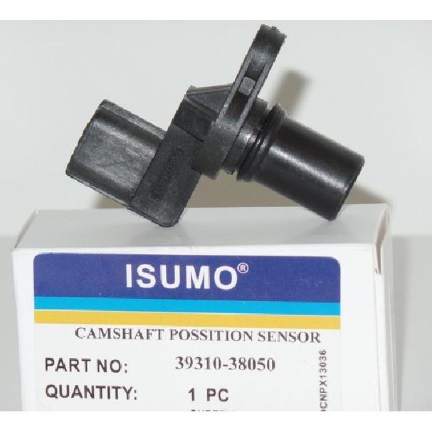 Camshaft Position Sensor Fits: Mazda MX5 Miata 1999-2005 L4 1.8L