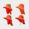 Chapéus e bonés – Gorros