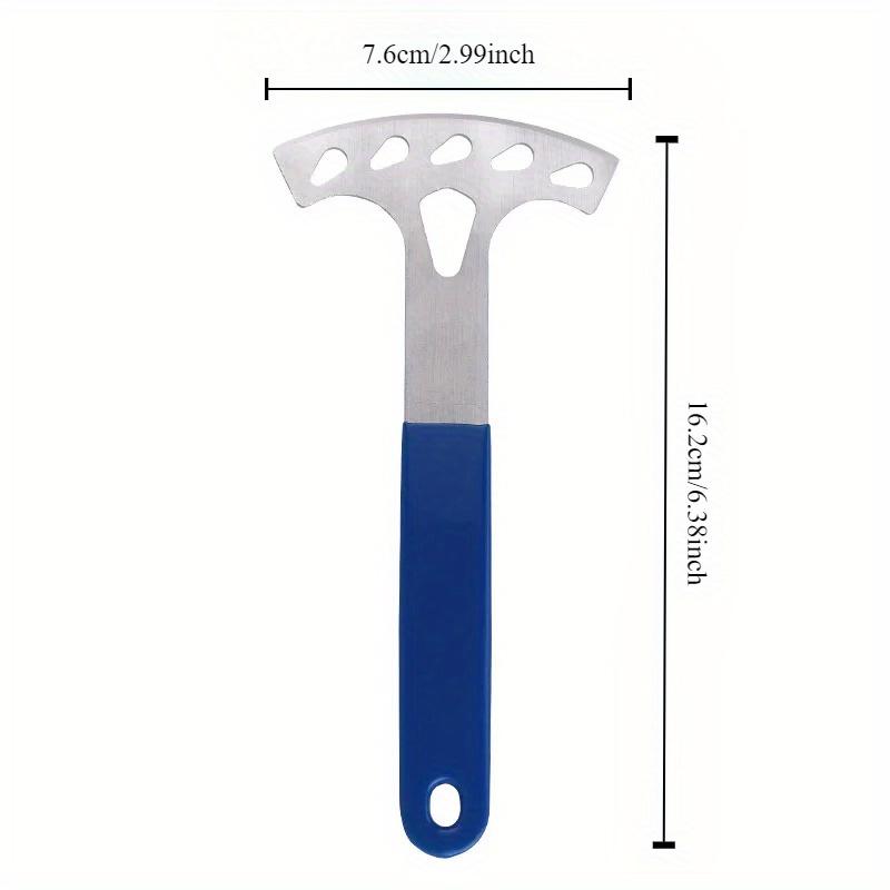 Bike Disc Brake Pad Spreader Wrench Bicycle Brake Rotor Caliper Spanner Repair Tool Cycling Accessories Parts Bike Repair Wrench