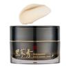 Schwarze Ginsengcreme 50ml
