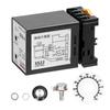 SS22 A 6 250W AC220V 3A 50 60Hz Speed Controller Motor Speeds Pinpoint Regulator Control Device