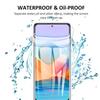 3Pcs Hydrogel Film For Motorola Moto Edge 20 Pro Lite 30 Neo Screen Protector