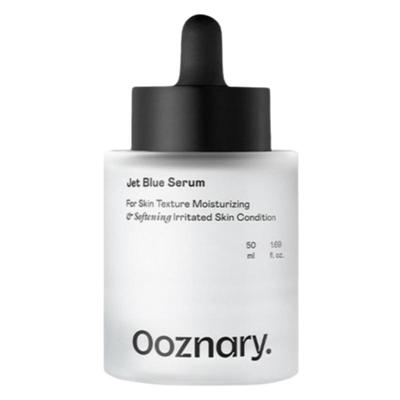 Jet Blue Serum 50ml