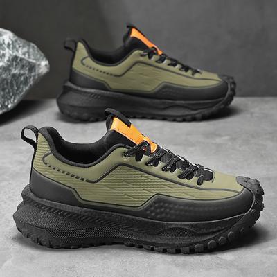 Scarpe da uomo – Sneakers