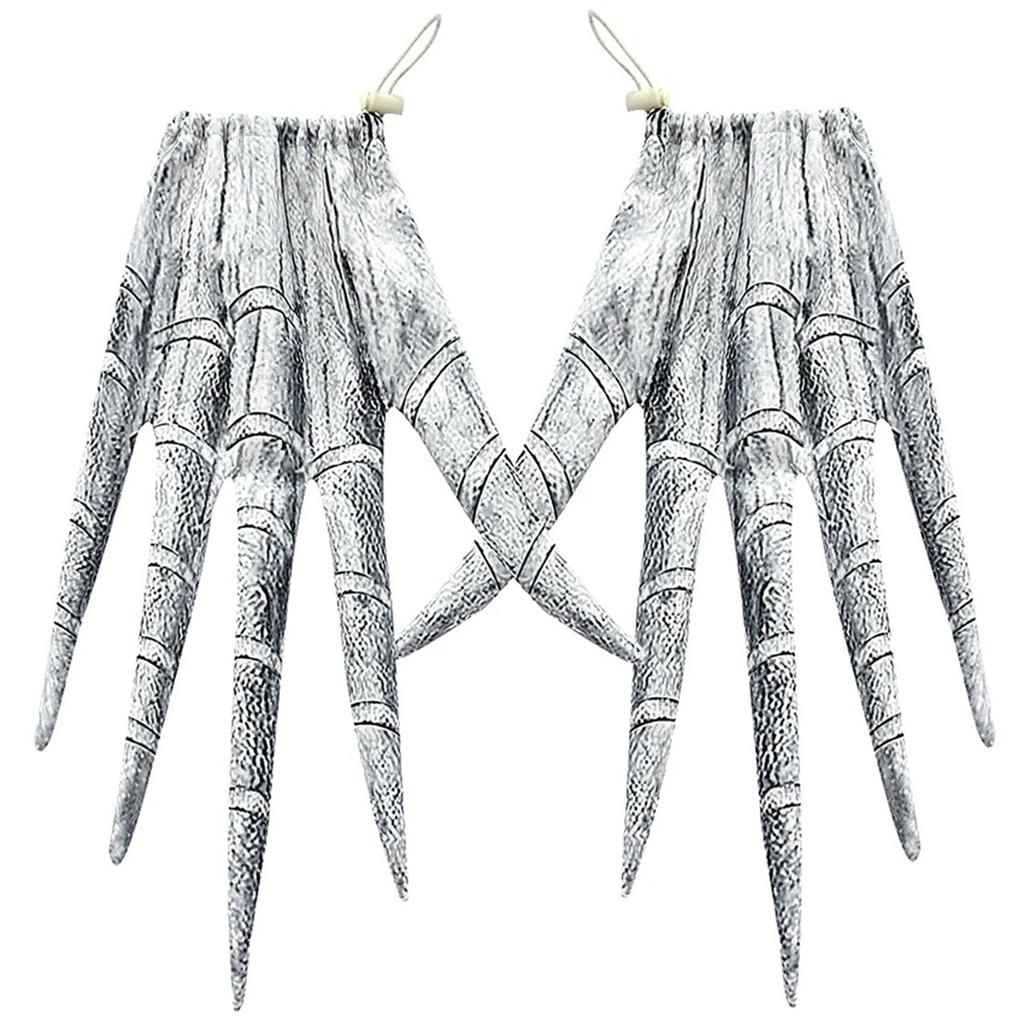 Live-Cosplay-Server für Filme, Anime und Spiele