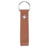 MidOcean Strokey Loop PU Keyring