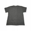 Koszulka T-shirt męski okrągły dekolt SPENCER'S NADRUK M